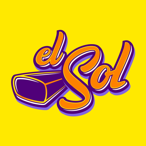 El Sol